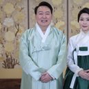 남성모터스 이미지