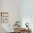러프아띠장(rough artisan) 이미지