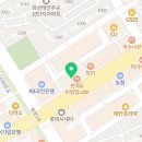 루비치과의원 이미지
