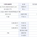 디앤디커뮤니케이션
