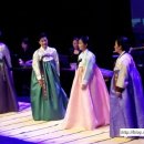 황금바늘 - 충주시 국원초5길 5 | 황금바늘