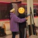 짐스터 독산점 헬스PT | 운동 목표를 이루기 위한 맞춤형 pt 수업 (독산역 헬스)