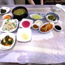 연호식당 이미지