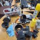 삼성클리닝 이미지