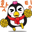 일마노테일러 이미지