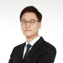 보일러박사 이미지