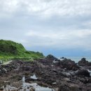 한담 애 이미지