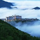 오투골프 이미지