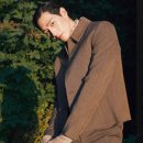옷 잘입는 남자 연예인 노상현 프로필 및 패션 (이제훈 닮은꼴 배우)