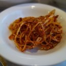 대광식당 이미지