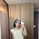 다이소강릉