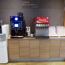스시노코 - 김천시 부곡맛고을2길 63 | 스시노코