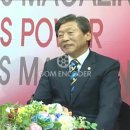 미코인테리어 이미지