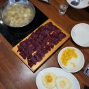 칠칠뭉태기 이미지