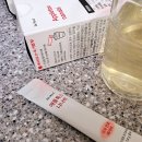 디톡스 다이어트 맛있는 애사비 액상 추천 애플사이다비니거 닥터뮬 애플톡스 나나비