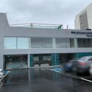 (주)더로얄골프클럽 이미지