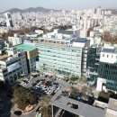 구산동 19-9 이미지