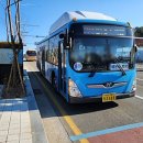 2022-주181 이미지