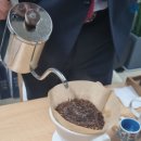 연지어르신복지센터 이미지