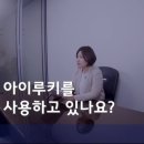 엑스퍼트코리아 이미지