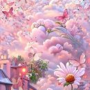 꿈에궁전 이미지