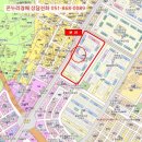 석갑로53번길 이미지
