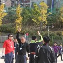 창천초교 이미지