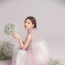 5스튜디오
