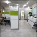 청어람수학학원 이미지