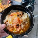 솥뚜껑감자탕 - 춘천시 동내면 | 솥뚜껑감자탕