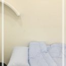 하나네일&속눈썹 이미지