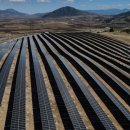 (주)코자니 이미지