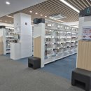 삼천포종합운동장 (구)테니스장 | [경상남도 사천시] 사천 항공우주박물관