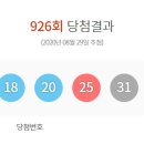 지에스(GS)25 수동 중앙점 이미지