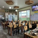코렉스식자재마트 이미지