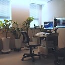 와이디정신건강의학과의원 이미지