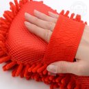 이군세차 이미지