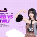 TOP PC방 이미지