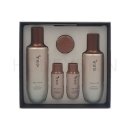 더페이스샵 이미지