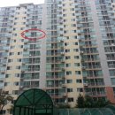 수원-1105 이미지