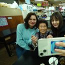 도래미분식 이미지