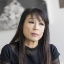 다원통신(주) 이미지