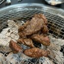전남장흥맛집, 아이가 맛있다고 또 가자고 한 현지인맛집 장흥갈비야 리얼후기