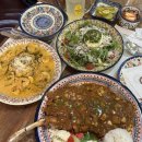 수원-1999 | 광교 맛집 파스타 올리브1999 분위기 좋은 파스타맛집