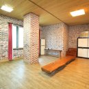 옥정호 산호수 펜션 이미지