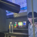 풀코스당구장 이미지