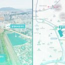 성계자동차 이미지