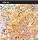 오륙도식당 이미지