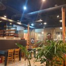 양꼬치소사짬뽕 이미지