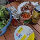 박시동 | #50. 조각가박시동미술관